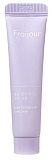 Крем для лица с коллагеном и ретинолом - Fraijour Retin-collagen 3d core cream, 10мл