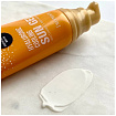 Гель солнцезащитный освежающий 50мл DEOPROCE HYALURONIC COOLING SUN GEL SPF50+PA+++