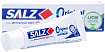Паста зубная с коэнзимом - Lion Salz original Q10, 90г