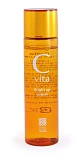 Лосьон для лица антиоксидантный с витамином С - Meishoku Cvita bright up lotion, 150мл