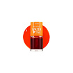 Тинт для губ увлажняющий гелевый 10мл ETUDE HOUSE Dear Darling Water Gel Tint #03 Orange