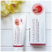 Пилинг-гель с экстрактом граната 180мл JIGOTT Premium Facial Pomegranate Peeling Gel