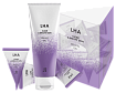 Гель-пилинг для лица - J:on LHA clear&bright skin peeling gel, 5г*20шт