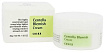 Крем для лица для проблемной кожи с экстрактом центеллы - Cosrx Centella blemish cream, 30мл
