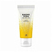 Скраб для лица с содой - J:on Baking soda gentle pore scrub, 50г