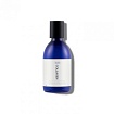 Глубокоувлажняющая эмульсия для лица с коллагеном 200мл TENZERO DEEP AQUA COLLAGEN EMULSION