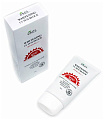 Крем солнцезащитный с экстрактом алоэ 70мл EKEL UV Sun Block SPF 50/PA+++
