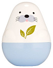 Крем для рук с ароматом хлопка - ETUDE HOUSE Missing U Hand Cream Powder