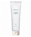 Гель алоэ вера органический увлажняющий - Aromatica Soothing aloe vera gel, 300мл