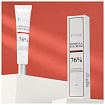 Крем для глаз галактомисис - Esthetic House Formula eye cream galactomyces, 30мл