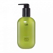 Шампунь для волос парфюмированный с кератином 350мл La'dor KERATIN LPP SHAMPOO MOVET