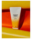 Скраб для лица с содой - J:on Baking soda gentle pore scrub, 50г