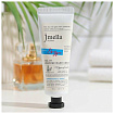 Крем для рук "Тубероза, апельсиновый цветок, JMELLA IN FRANCE DO TYQUE PERFUME HAND CREAM мускус" 50