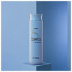 Шампунь для увеличения объема волос с пробиотиками 300мл MASIL 5 PROBIOTICS PERFECT VOLUME SHAMPOO