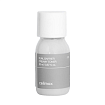 Тонер увлажняющий с молочной текстурой миниатюра - Celimax Dual barrier creamy toner, 20мл