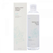 Тонер для лица с коэнзимом Q10 250мл MEDB Derma Shot Toner Q10 Q10 250мл