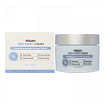 Крем глубоко увлажняющий 50мл PEKAH Deep Moist Cream