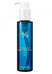 Масло гидрофильное легкое - Dr.Ceuracle Pro-balance pure cleasing oil, 155мл