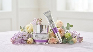5 главных мифов о микроиглах VT Cosmetics (и правда, которая вас удивит)