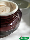 Крем для лица антивозрастной «питательный» - AHC Capture solution prime revital cream, 50мл