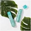 Спрей солнцезащитный с жемчугом - JMsolution Marine luminous pearl deep sun spray, 180мл