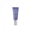 BB крем солнцезащитный в оттенке светлая слоновая кость VILLAGE 11 FACTORY MY SKIN FIT BB CREAM #1 L