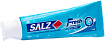 Паста зубная для комплексной защиты - Lion Thailand salz fresh, 90г