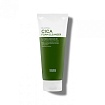 Пенка для умывания для проблемной кожи с экстрактом центеллы азиа TENZERO BLEMISH CICA FOAM CLEANSER