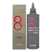 Маска для быстрого восстановления волос 350мл MASIL 8 SECONDS SALON HAIR MASK
