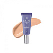 BB крем солнцезащитный в бежевом оттенке VILLAGE 11 FACTORY MY SKIN FIT BB CREAM #4 MEDIUM BEIGE 20м
