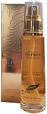 Эссенция для лица с экстрактом зеленого чая и золотом 50мл DEOPROCE PREMIUM VITA GOLD ESSENCE