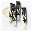 Крем для век антивозрастной с эффектом лифтинга - AHC Ten revolution real eye cream for face, 12мл