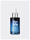 Сыворотка увлажняющая и успокаивающая кремовая для лица I'm Sorry for My Skin Relaxing Cream Ampoule