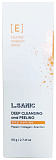 Энзимная пудра для глубокого очищения - L.Sanic Deep Cleansing and Peeling Enzyme Powder Wash, 60г