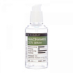 Сыворотка для лица успокаивающая с ниацинамидом 80мл DERMA FACTORY Niacinamide 20% Serum