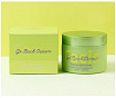 Крем для лица - Facis Go Back Cream