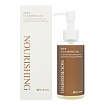 Масло гидрофильное 150 г MIZON NOURISHING DEEP CLEANSING OIL