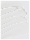 Крем солнцезащитный легкий с контролем жирности - Celimax Oil control light sunscreen, 40мл