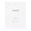 Маска тканевая для лица глубокоувлажняющая с коллагеном ETUDE HOUSE Moistfull Collagen Deep Sheet Ma