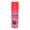 Гель -мист увлажняющий с экстрактом граната 120мл FarmStay It’s Rea Pomegranate Gel Mist