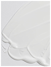Крем солнцезащитный для сухой и чувствительной кожи - Celimax Dual barrier watery sun cream, 40мл