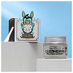 Крем для лица очищающий 100г Elizavecca Donkey Piggy Donkey Creamy Cleansing Melting Cream