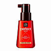 Сыворотка-масло для поврежденных волос - MISE EN SCENE Perfect Serum Golden Morocco Argan Oil Origin