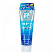 Паста зубная с охлаждающим ароматом мяты - Lion Clinica advantage cool mint, 130г