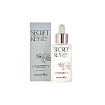 Сыворотка увлажняющая ампульная для лица с розовой водой - secret Key STARTING TREATMENT ROSE AMPOUL