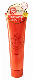 Средство для лица с разогревающим эффектом очищающее - Sana Hot&cool beauty heat cleansing, 170г
