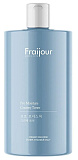 Тонер для лица увлажняющий - Fraijour Pro-moisture creamy toner, 500мл