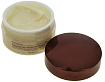 Крем для лица антивозрастной успокаивающий с жиром норки 100г DEOPROCE RELAXING CARE MINK OIL CREAM