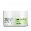 Крем для лица для проблемной кожи с экстрактом центеллы - Cosrx Centella blemish cream, 30мл