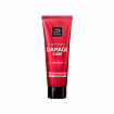 Маска для поврежденных волос - MISE EN SCENE Damage Care Treatment